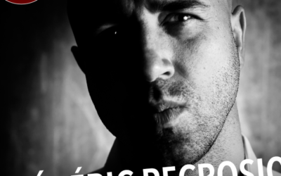 RECROSIO | ©2011
