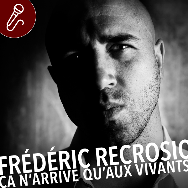 RECROSIO | ©2011