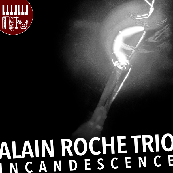ALAIN ROCHE TRIO | ©2005
