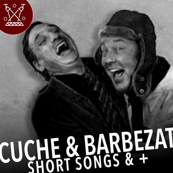 SHORTS SONGS | ©